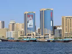 Deira