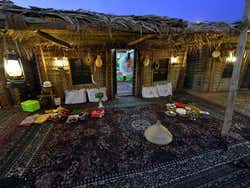 Heritage Village